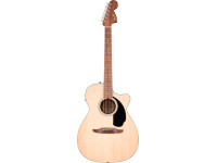 Fender California Standard Monterey CE Natural Fender California Standard Monterey CE Natural
